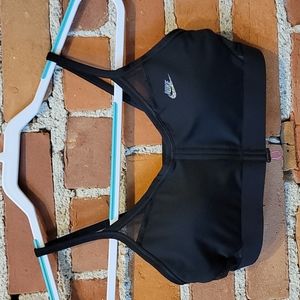 NWOT Nike Sports Bra